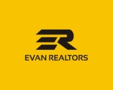 /public/logoimage/1423630737Evans Realtors3.jpg